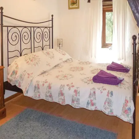 Holiday Le Vieux H-855 Savigny-le-Vieux
